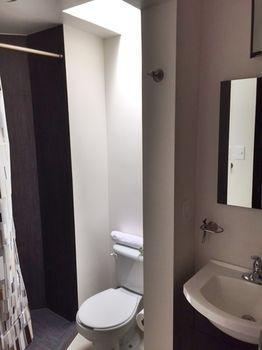 Grupo Kings Suites - Bosques De Duraznos 72 Apartment
