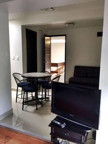 Apartment Grupo Kings Suites - Bosques De Duraznos 72
